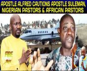 maxresdefault.jpg from full video nigerian pastor apostle chris omatsola sex tape leak mp4