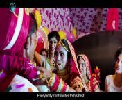 maxresdefault.jpg from watch village married wife ko choda uska hushband jub ghor pe nahi the tub hot porn video in hd
