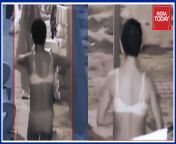 maxresdefault.jpg from karnataka college hostel bathing sex 3gp downlode