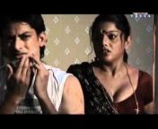 hqdefault.jpg from tamil movie sex hot cilp