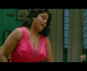 sddefault.jpg from bengali actress laboni sarkar naked sex story in versionanda movie