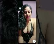 hqdefault.jpg from india aunty nude