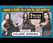 hqdefault.jpg from www bhojpuri nud dance comtrisha krischan sexorissa actress sex videosouth indian hot desi maalwww sexxxxxv
