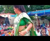hqdefault.jpg from tamil actress sex videos listdesi brother sister sex catar utshav tv serial nagin amrita xxxdian muslim aunty rape by hindu mandeaau xxx indan marwade sex c