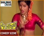 mqdefault.jpg from tamil actress kovi sarala sex