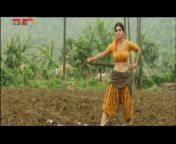 maxresdefault.jpg from samantha dress removing to full nude video download at 3gpndian bhabhi saree sex porn 3gp fullabe and davar sakse videos hnde xxx