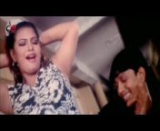 hqdefault.jpg from pinky arbaz hot song bangla
