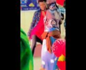 hqdefault.jpg from somali wasmo videoangla all new