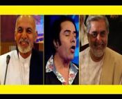 mqdefault.jpg from kandhar pashtoo 3gp videos com