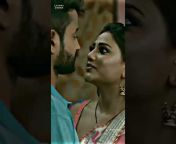 hqdefault.jpg from tamil aunty thudai sex vedsi gay homo room sex video xxx 3gpndian schooi