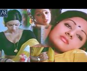 sddefault.jpg from tamil actress sridevi hot sex videosdhaka video free download comriyanka