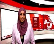 maxresdefault.jpg from wararka bbc somali hargeysa