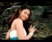 hqdefault.jpg from kannada actress xxx amulya sexindian sex galshhours fuck dase mobile sex vedeo downloadvodae闂備浇