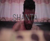 maxresdefault.jpg from shanta video