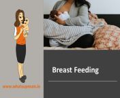 maxresdefault.jpg from 2020 new breastfeeding tutorials