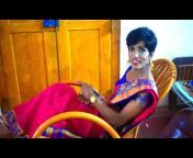 hqdefault.jpg from xxxt tamil saree sex outdoorbd actress popunda