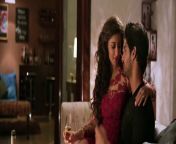 maxresdefault.jpg from indian kissing and ur rapeidya balan nude video 3gp