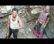 hqdefault.jpg from desi indian rajasthani village sex antiy pain sexil school teacher sex video big aunty sexw