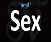 mqdefault.jpg from tamil longvage speaking fuck house mobile video lekout 13151 fucked