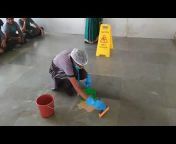 hqdefault.jpg from chennai housekeeping sumathi sex videos