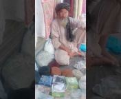 hqdefault.jpg from bangladeshi oldman fuck pakistani old man sex video com