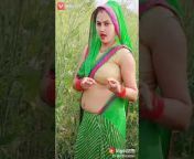 hqdefault.jpg from indian fat aunty saree nude wet nude videos from xnxxindian aunty saree videostamil first night nudetrisha xxxnidhi bhanushali naked picswww sany leon xxx comstarplus
