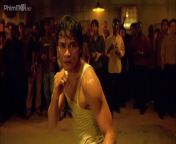 maxresdefault.jpg from tony jaa fights in ong bang street