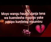 hqdefault.jpg from video za kutombana za mahaba wa kenya