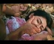 hqdefault.jpg from karnataka kannada repa sex video downloadelugu actress kajal agrwal xxx 3gp sex video