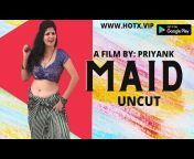 hqdefault.jpg from maid uncut 2022 hotx vip originals hindi hot sex video