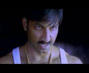 sddefault.jpg from tamil movie jayam movie sex