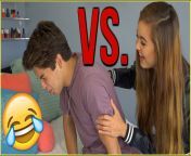 maxresdefault.jpg from brother and sister truth or dare brother and sister