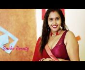 hqdefault.jpg from indian bhabhi sexy video 3gp downloadsi unseen se