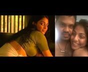 hqdefault.jpg from malayalam actress mythili sex video downloadex and