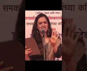 hqdefault.jpg from spruha joshi sex pathan xvideos