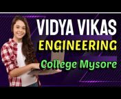 hqdefault.jpg from vidya vikas college mysore sex video leakedn62vidya vikas college mysore sex video leakedn