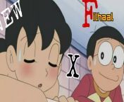 maxresdefault.jpg from nobita shizuka xxx xxx video