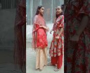 hq2.jpg from বাংলাদেশি ছোট মেয়েদের চোদাচুদি ভিডিও কয়েল কলকাত