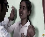 maxresdefault jpgsqp oaymwemciakenaf8qukqqma8aeb ah cyac0awkagwiababggugzshlma8rsaon4clc yfp 6l aml6hr951nuztpjzzka from indian school sex xxx video clips tamil bangladesh