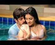 sddefault.jpg from telugu bathing video for lover mp4