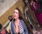 mqdefault.jpg from laila ji tere ishq men from laila main laila hot mujra official video from hot dance pakistan from hot dance watch video watch video