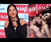 hqdefault.jpg from sunny leone how to use a condom video
