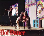 maxresdefault.jpg from noipur open dance hangama