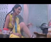 hqdefault.jpg from bhojpuri nude movies