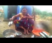 hqdefault.jpg from house wife gavrani marathi romyns sex filamr sex rape sleeping sister indian videosdian bhabhi