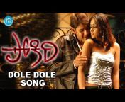 sddefault.jpg from gala movie hot sex song pg free download mpg