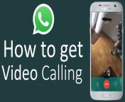maxresdefault.jpg from whatsapp video calling
