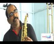 maxresdefault.jpg from malayalm sax videos