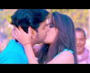 hqdefault.jpg from bhojpuri song full of kisses