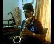 hqdefault.jpg from tamil school sax
